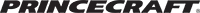 Princecraft