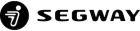 Segway